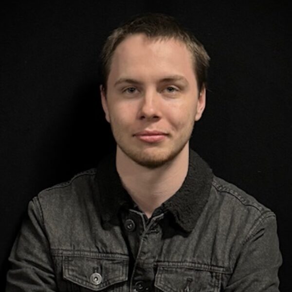 Mitchell Dand